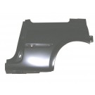 Rear Quarter Panel 3 Door LH