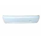 Rear Bumper - Part Primed