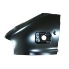 Citroen Relay / Fiat Ducato / Peugeot Boxer 2002-2006 Front Wing