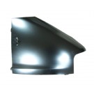 Citroen Relay / Fiat Ducato / Peugeot Boxer 2002-2006 Front Wing