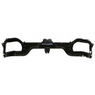 Citroen Relay / Fiat Ducato / Peugeot Boxer 2002-2006 Bonnet Slam & Headlight Panel