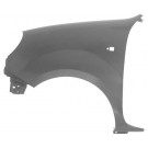 Renault Kangoo / Nissan Kubistar 2003-2009 Front Wing