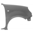 Renault Kangoo / Nissan Kubistar 2003-2009 Front Wing