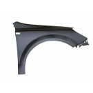 Vauxhall Astra 2004-2013 Front Wing R/H