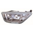 Front Fog Lamp (Standard Models) R/H
