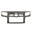 Front Panel 5/6 Cyl Petrol