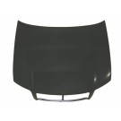 Bonnet