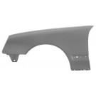 Front Wing L/H