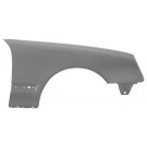 Front Wing R/H