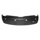 Fiat Punto 2003-2006 Rear Bumper