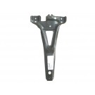 Front Panel Centre Brace
