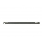 Front Bumper Spoiler
