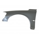 Front Wing - LH