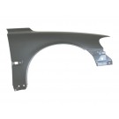 Front Wing - RH