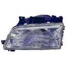 Headlamp RH