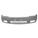 Front Bumper - Not SRI