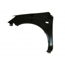 Hyundai Getz 2002-2005 Front Wing