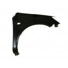Hyundai Getz 2002-2005 Front Wing