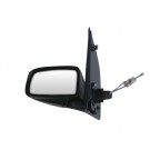 Fiat Panda 2004-2011 Door Mirror (Manual)