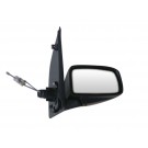 Fiat Panda 2004-2011 Door Mirror (Manual)