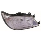Mercedes Sprinter Van 2000-2003 Headlamp (No Fog Lamp)