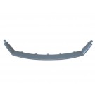 Front Grille Moulding