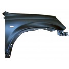 Honda CRV 2002-2007 Front Wing
