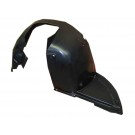 Peugeot 307 2001-2005 Front Wing Splashguard