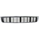 Front Bumper Grille