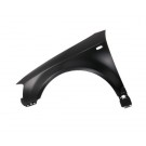Audi A3 2003-2008 Front Wing