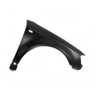 Audi A3 2003-2008 Front Wing