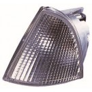Front Indicator - LH