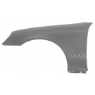 Front Wing - LH