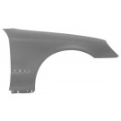 Front Wing - RH