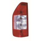 Mercedes Sprinter 2003-2006 Rear Lamp
