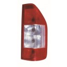 Mercedes Sprinter 2003-2006 Rear Lamp