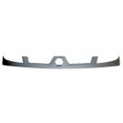 Renault Kangoo 2003-2006 Front Grille Rail