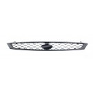 Front Grille