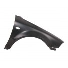 Volkswagen Passat 2000-2005 Front Wing With Indicator Hole R/H