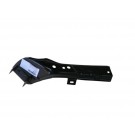 Headlamp Panel - RH