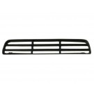 Volkswagen Bora 1999-2006 Front Bumper Grille (Centre Section)