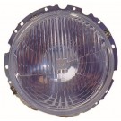 Headlamp