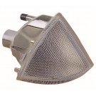 Ft Indicator Lamp RH - Clear