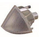 Ft Indicator Lamp LH - Clear