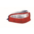 Rear Lamp - RH