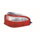 Rear Lamp - LH