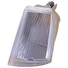 Front Indicator Lamp LH