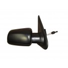 Door Mirror - Cable Type - RH