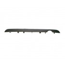 Rear Bumper Spoiler