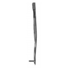 Citroen C3 2002-2005 Radiator Support Panel